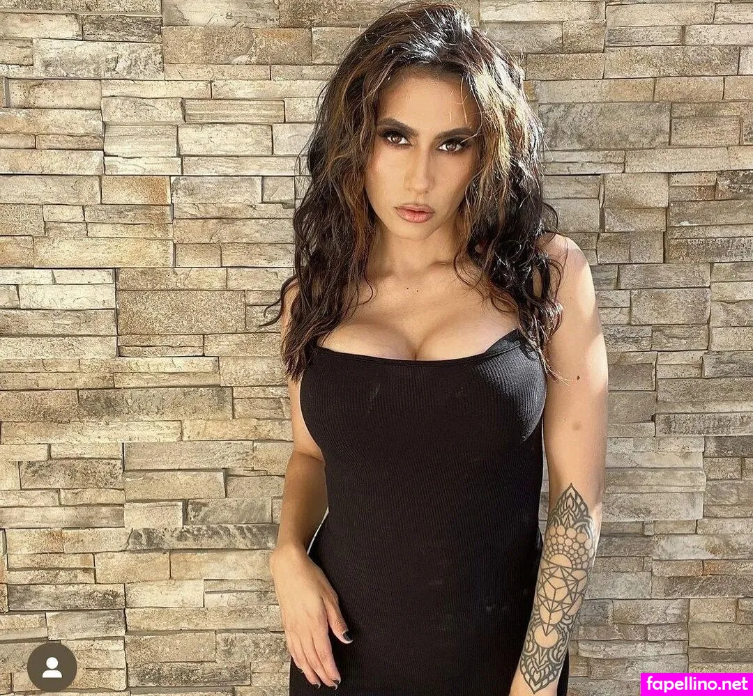 CristinaVee, cristinavox Nude Leaked OnlyFans Photo #MEizbsgP42