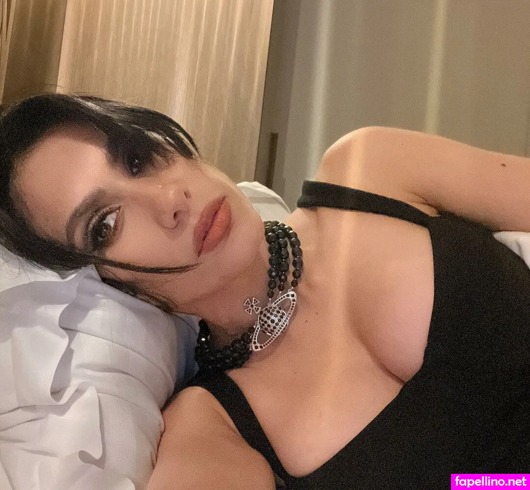 CristinaVee, cristinavox Nude Leaked OnlyFans Photo #hG4kmfilsz