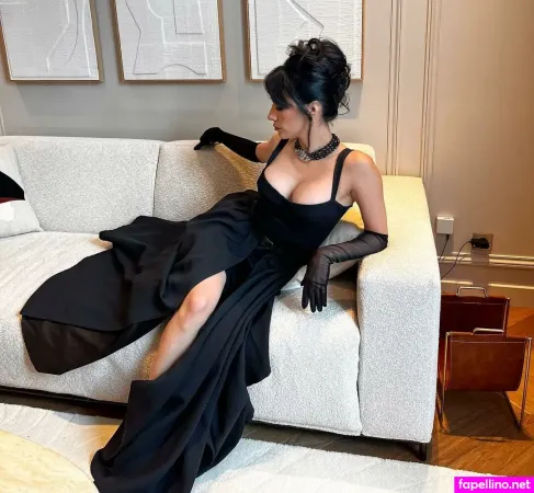 Cristina Vee Valenzuela OnlyFans Thumbnail #ppLDOm3VzN