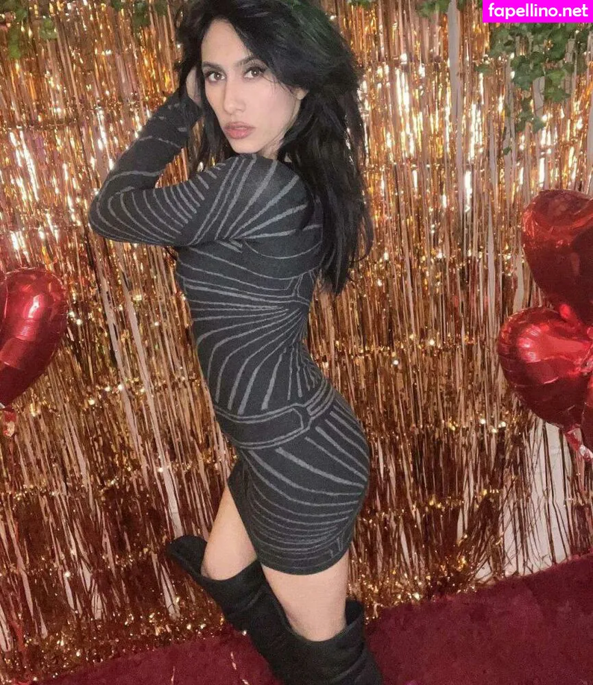 Cristina Vee Nude Leaked OnlyFans Photo #FyxSN2sAZm