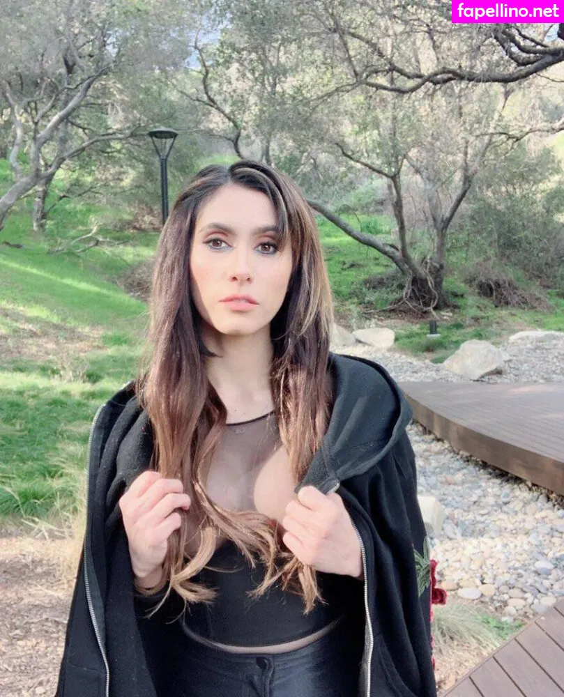 Cristina Vee Nude Leaked OnlyFans Photo #YD822qxgpW