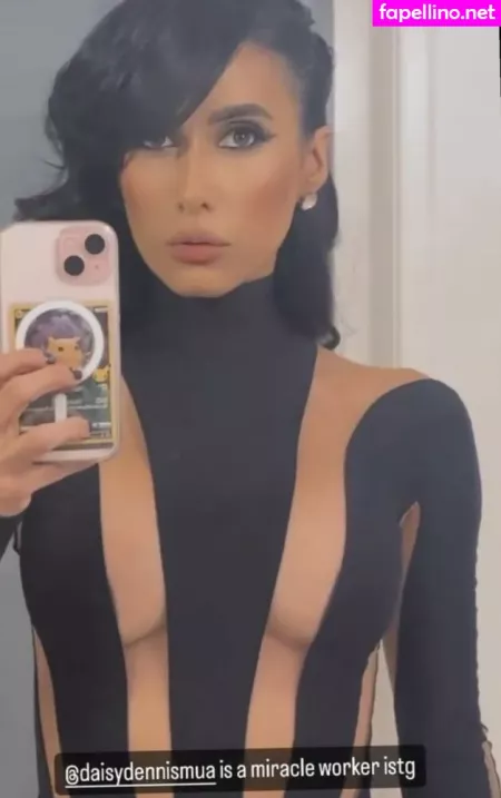 Cristina Vee OnlyFans Thumbnail #a54lgWquE7