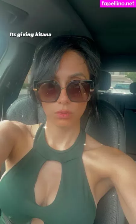 Cristina Vee OnlyFans Thumbnail #aLiOGsT3ox