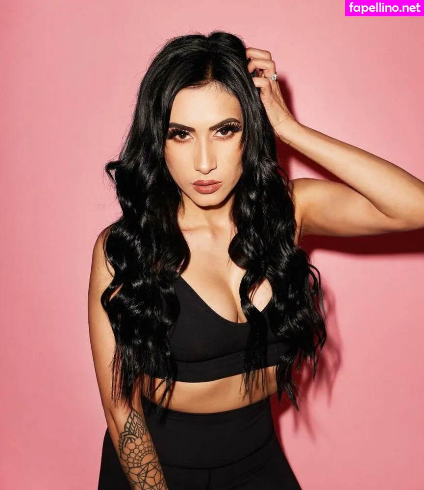 Cristina Vee Nude Leaked OnlyFans Photo #gDoZ1VNBg6