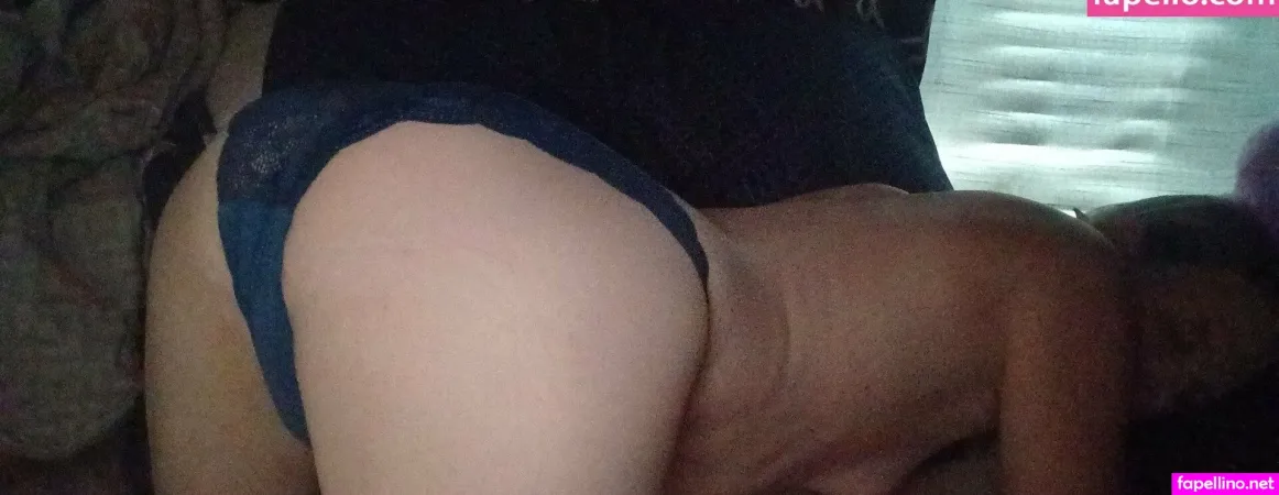 Cristina13grace OnlyFans Thumbnail #1FtwcKjKV5