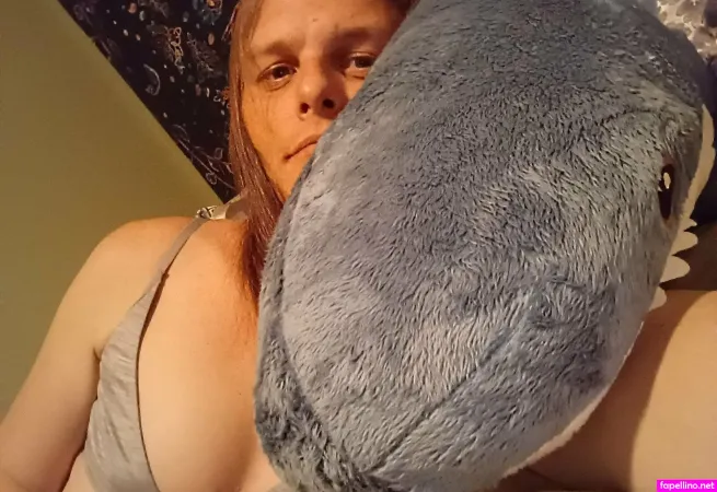 Cristina13grace OnlyFans Thumbnail #L0kCXRZxvu