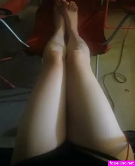 Cristina13grace OnlyFans Thumbnail #ZMB0WEvTrf
