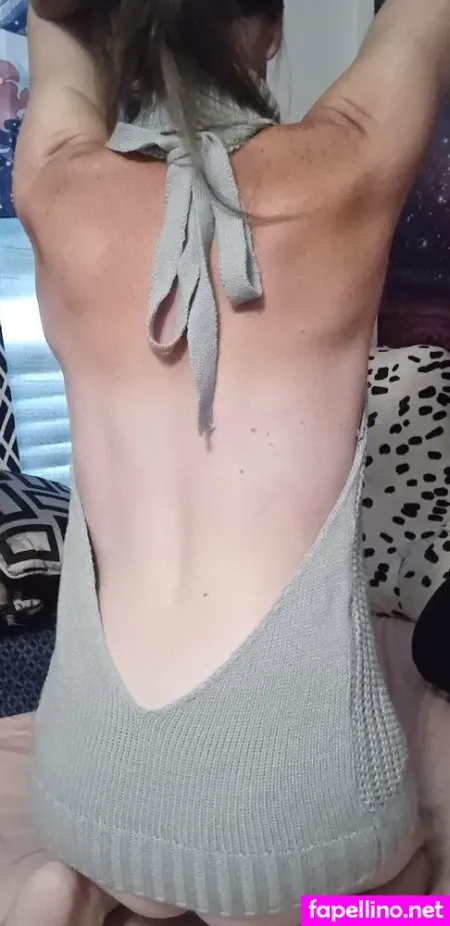 Cristina13grace OnlyFans Thumbnail #a2JcukH2Jr