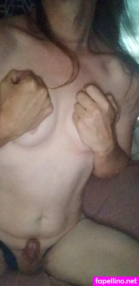 Cristina13grace OnlyFans Thumbnail #ckGJKbUnxn