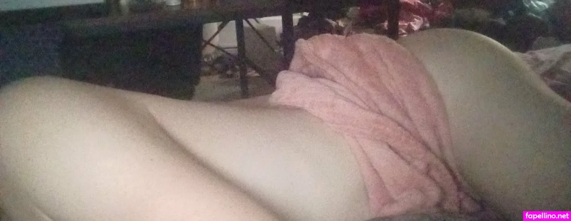 Cristina13grace OnlyFans Thumbnail #ecVW7Twzsp