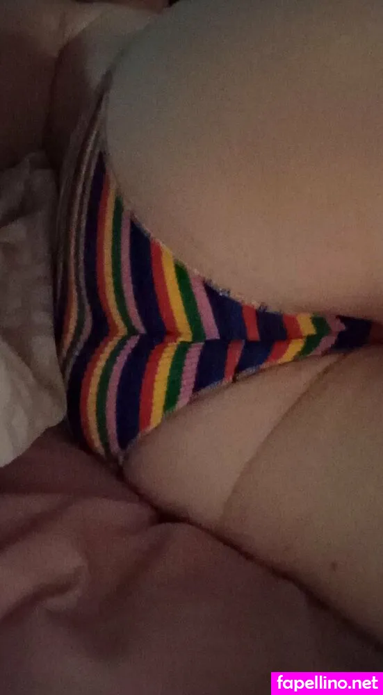 _cristina13_, cristina13grace Nude Leaked OnlyFans Photo #htdQowQgEm