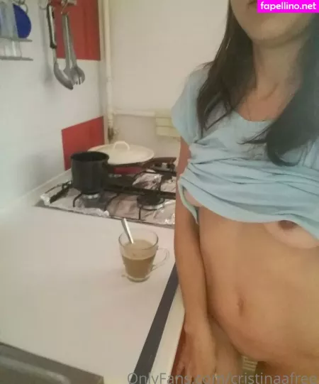 Cristinaa01 OnlyFans Thumbnail #251POe3Kyd