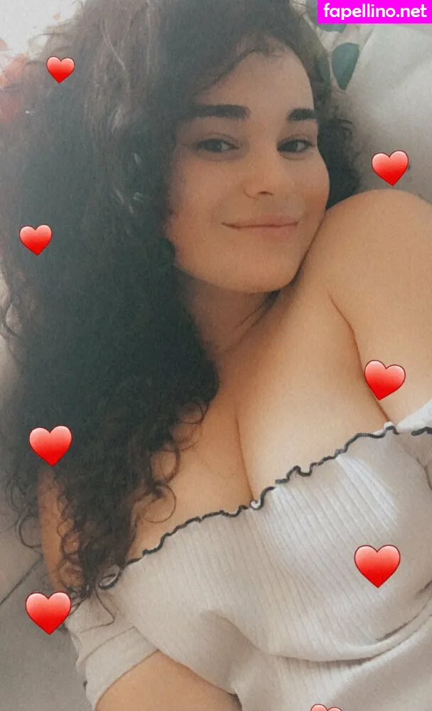 cristinaamor Nude Leaked OnlyFans Photo #6W79vmAs3F