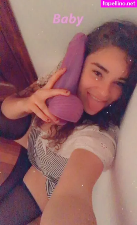 Cristinaamor OnlyFans Thumbnail #M6yM34k11L