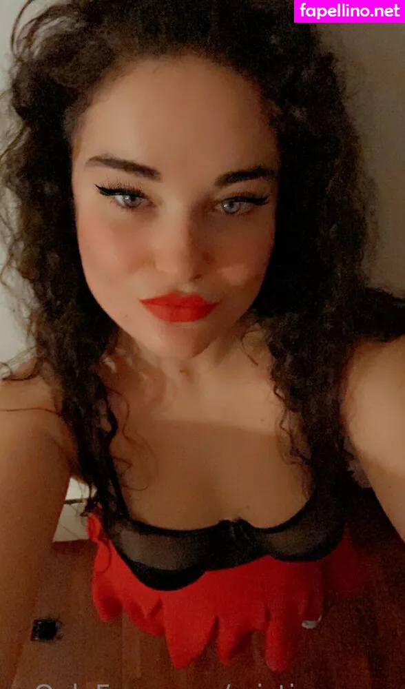 cristinaamor Nude Leaked OnlyFans Photo #rsMXSozG8b