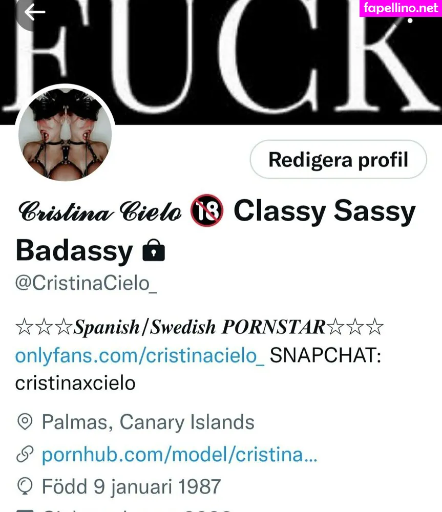 _cristinacielo_, cristinacielo_ Nude Leaked OnlyFans Photo #8tonIrKMI6
