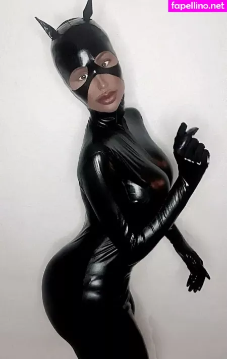 Cristinacielo OnlyFans Thumbnail #fpXVsIVABH