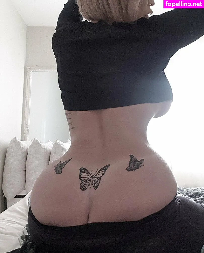 _cristinacielo_, cristinacielo_ Nude Leaked OnlyFans Photo #ptd1qwJsIU