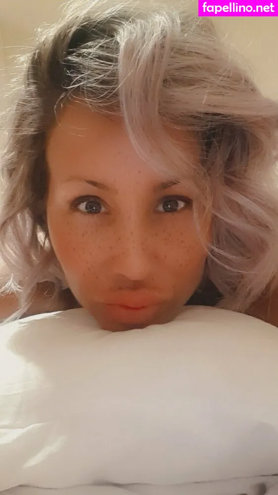 _cristinacielo_, cristinacielo_ Nude Leaked OnlyFans Photo #qj8mrZrrKh