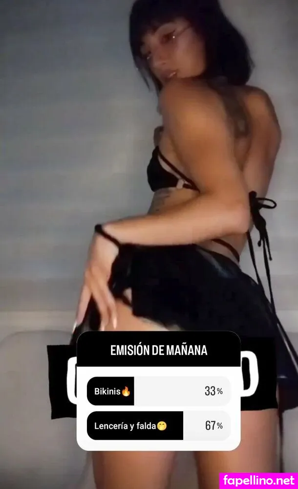 Cristinaemete, cristineeta44 Nude Leaked OnlyFans Photo #G7IFnf7jp8