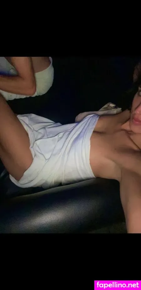 Cristinaemete OnlyFans Thumbnail #owCDG2kowL