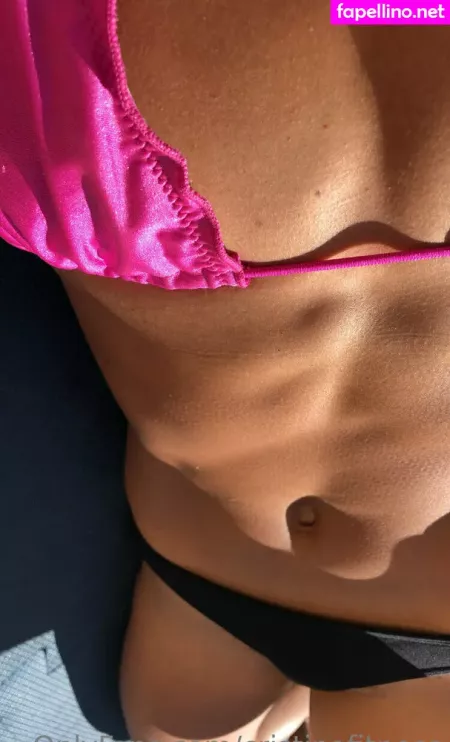Cristinafitness OnlyFans Thumbnail #I29pmA6HEe