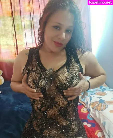 Cristinaoficial OnlyFans Thumbnail #iSzxY5niWR