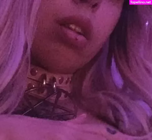 Cristinaquinn 1 OnlyFans Thumbnail #b9pL8D9ze3