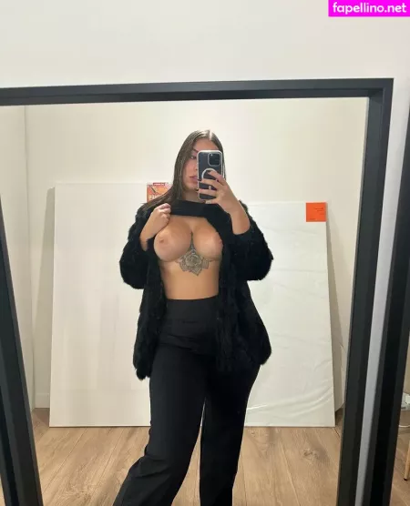 Cristinasanzganozaa OnlyFans Thumbnail #uAhj0ltXkj