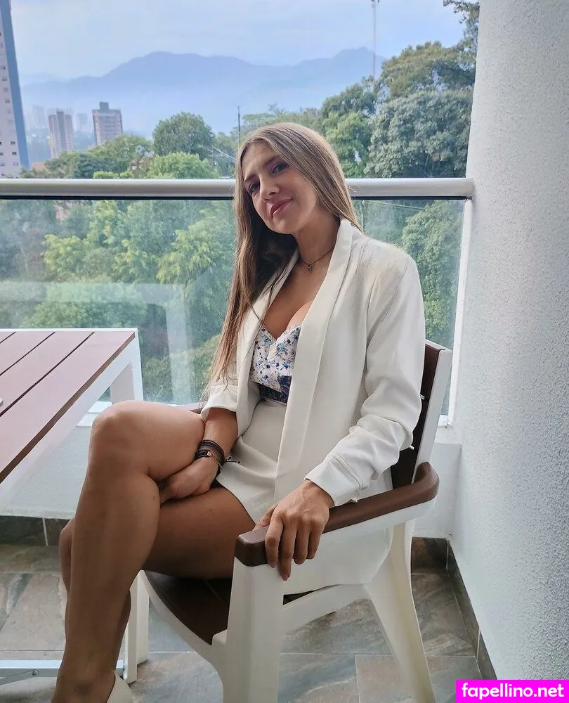 cristinavegamg, cristinavegas Nude Leaked OnlyFans Photo #2GWH04ys21