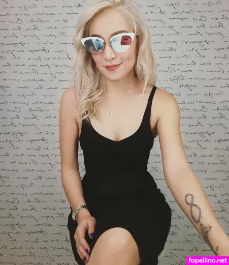 Cristine Reyes OnlyFans Thumbnail #MdHHo8dXxQ