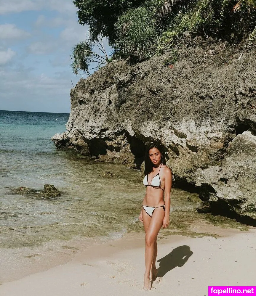 kristareyesofi Nude Leaked OnlyFans Photo #gYcba1XDfR