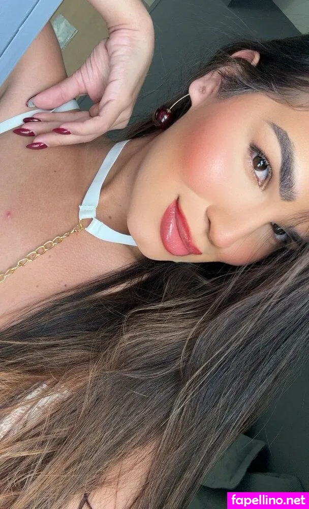 cristinegonzales Nude Leaked OnlyFans Photo #8ZIewKnGEz
