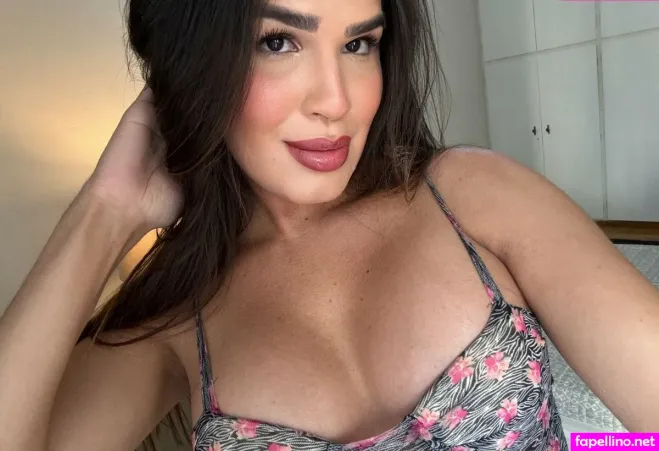 Cristinegonzales OnlyFans Thumbnail #PidLg1Zr7M