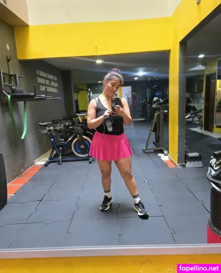 Cristinejb OnlyFans Thumbnail #GUyWh94cVO