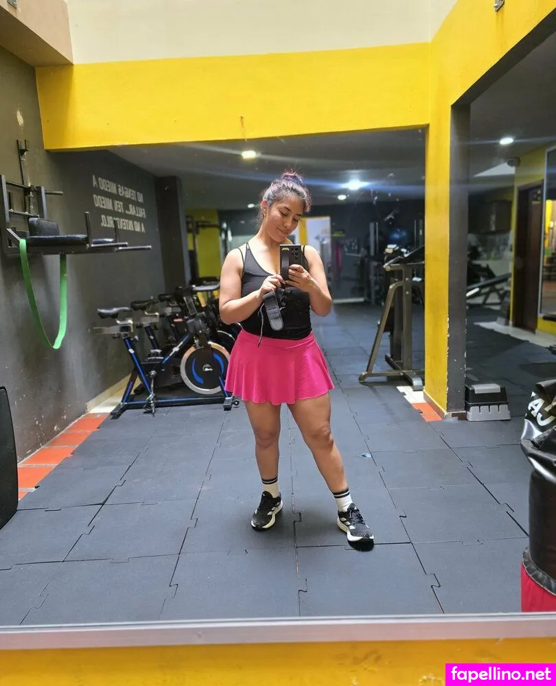 christinajb_, cristinejb Nude Leaked OnlyFans Photo #GUyWh94cVO