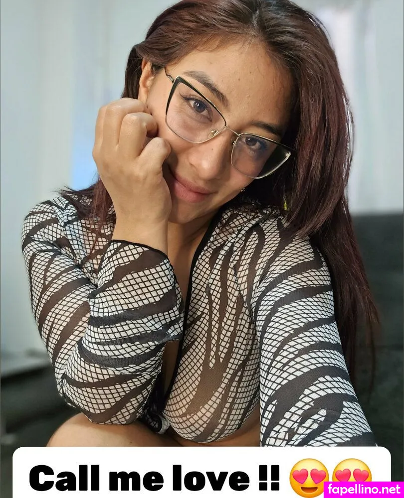 christinajb_, cristinejb Nude Leaked OnlyFans Photo #Rc7hSiuxu0