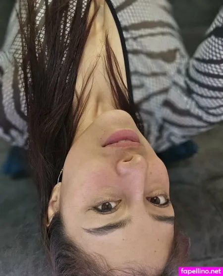 Cristinejb OnlyFans Thumbnail #aE7cmFK8oj