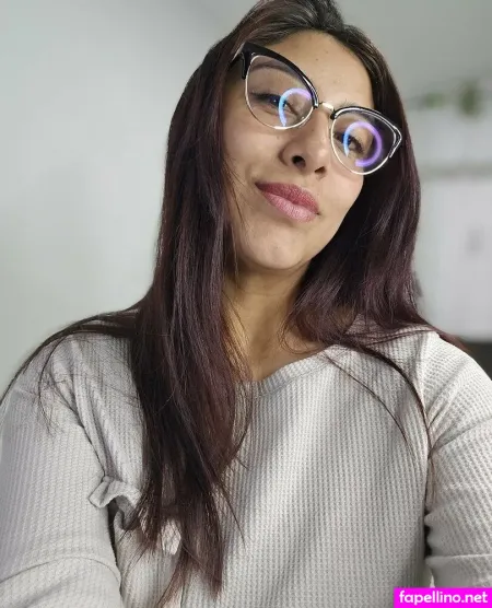 Cristinejb OnlyFans Thumbnail #eeVbiIGQaU