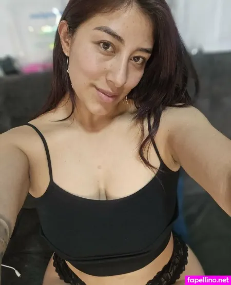 Cristinejb OnlyFans Thumbnail #guvcCw7tVQ