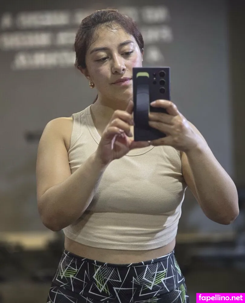 christinajb_, cristinejb Nude Leaked OnlyFans Photo #vJBhJL5tbR