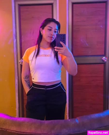 Cristinejb OnlyFans Thumbnail #vU2seGrhFx