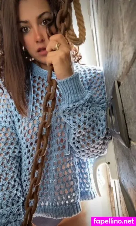 Cristineni34 OnlyFans Thumbnail #ud7CTrePd9