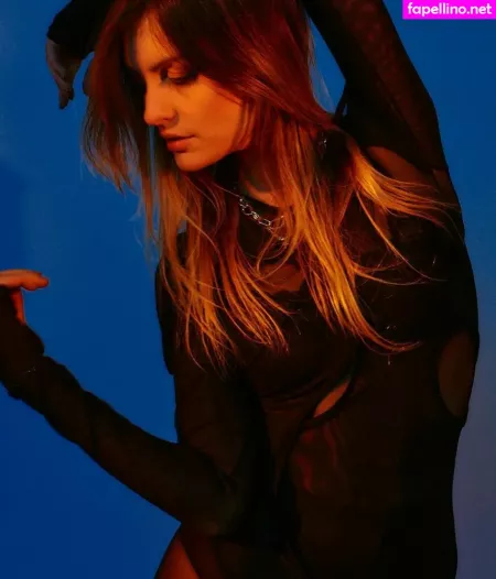 Cristinini OnlyFans Thumbnail #4DIqlVrToH