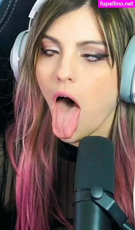 Cristinini OnlyFans Thumbnail #DbyhR6aIbd