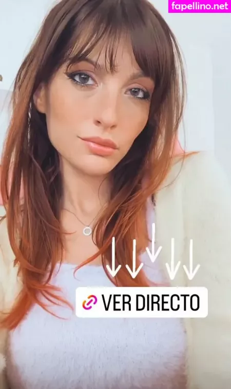 Cristinini OnlyFans Thumbnail #NkyZ6g60XI