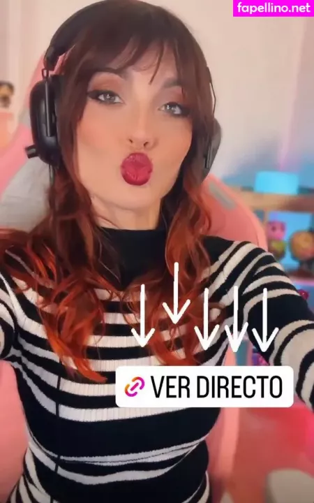 Cristinini OnlyFans Thumbnail #SSWwUAjP5o