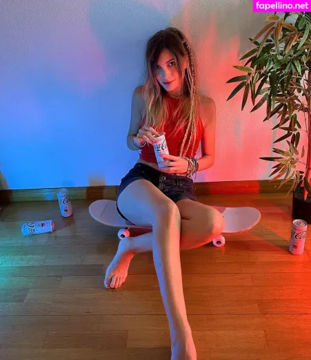 Cristinini OnlyFans Thumbnail #dLD1hysI3Q