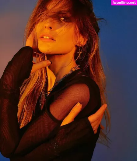 Cristinini OnlyFans Thumbnail #dQug149Yq9