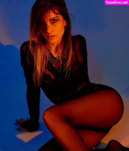 Cristinini OnlyFans Thumbnail #ge3EvIG8ns